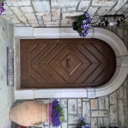 Arpe Montemiletto